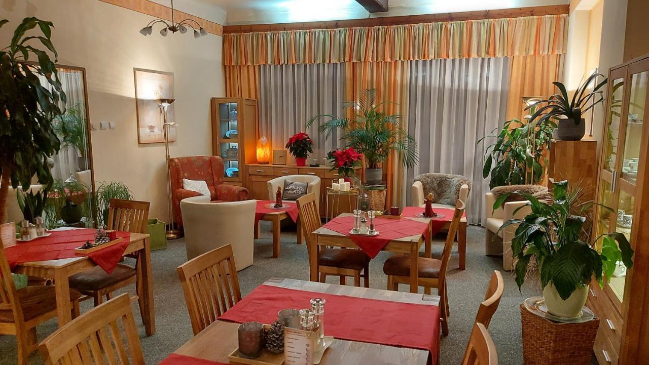 B&B Hotel Das Onkel Fritz Spital am Semmering Zewnętrze zdjęcie