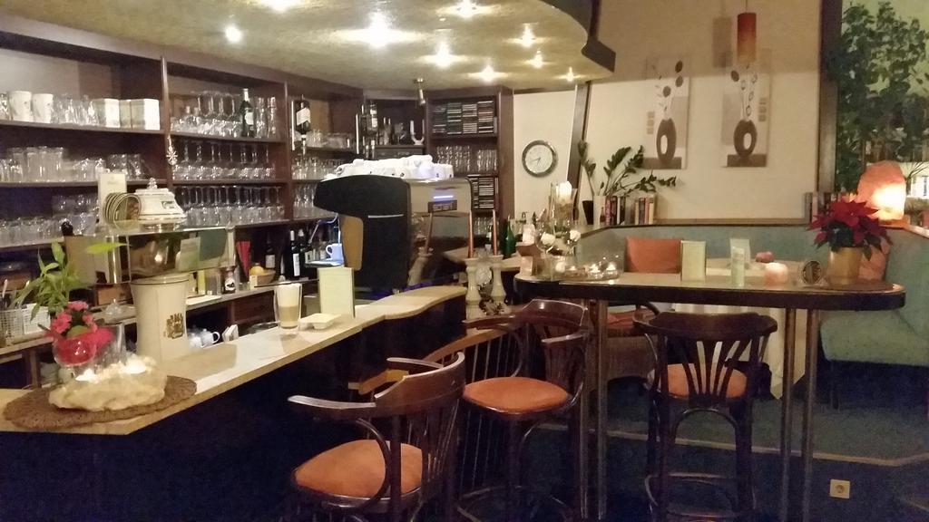 B&B Hotel Das Onkel Fritz Spital am Semmering Zewnętrze zdjęcie