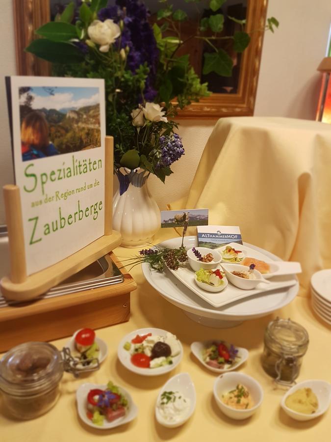 B&B Hotel Das Onkel Fritz Spital am Semmering Zewnętrze zdjęcie